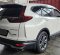 2022 Honda CR-V 1.5L Turbo Prestige Putih - Jual mobil bekas di DKI Jakarta-6