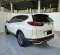 2022 Honda CR-V 1.5L Turbo Prestige Putih - Jual mobil bekas di Jawa Barat-3