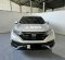 2022 Honda CR-V 1.5L Turbo Prestige Putih - Jual mobil bekas di Jawa Barat-9