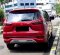 2017 Mitsubishi Xpander ULTIMATE Merah - Jual mobil bekas di DKI Jakarta-16