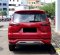 2017 Mitsubishi Xpander ULTIMATE Merah - Jual mobil bekas di DKI Jakarta-18