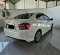 2013 Honda City E CVT Putih - Jual mobil bekas di Jawa Barat-3