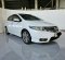 2013 Honda City E CVT Putih - Jual mobil bekas di Jawa Barat-6