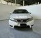 2013 Honda City E CVT Putih - Jual mobil bekas di Jawa Barat-7