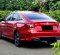 2022 MG 5 GT 1.5 Ignited Merah - Jual mobil bekas di DKI Jakarta-2