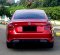 2022 MG 5 GT 1.5 Ignited Merah - Jual mobil bekas di DKI Jakarta-8