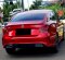 2022 MG 5 GT 1.5 Ignited Merah - Jual mobil bekas di DKI Jakarta-13