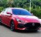 2022 MG 5 GT 1.5 Ignited Merah - Jual mobil bekas di DKI Jakarta-15