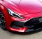 2022 MG 5 GT 1.5 Ignited Merah - Jual mobil bekas di DKI Jakarta-19