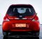 2016 Honda Brio RS Merah - Jual mobil bekas di Jawa Barat-6