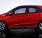 2016 Honda Brio RS Merah - Jual mobil bekas di Jawa Barat-7