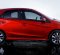 2016 Honda Brio RS Merah - Jual mobil bekas di Jawa Barat-9