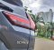 2023 Mitsubishi Xpander Ultimate A/T Abu-abu - Jual mobil bekas di Banten-2