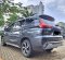 2023 Mitsubishi Xpander Ultimate A/T Abu-abu - Jual mobil bekas di Banten-16