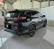 2023 Honda CR-V 1.5L Turbo Prestige Hitam - Jual mobil bekas di Jawa Barat-6