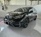 2023 Honda CR-V 1.5L Turbo Prestige Hitam - Jual mobil bekas di Jawa Barat-11