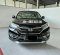 2015 Honda CR-V 2.4 Hitam - Jual mobil bekas di Jawa Barat-7