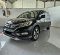 2015 Honda CR-V 2.4 Hitam - Jual mobil bekas di Jawa Barat-8