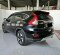 2015 Honda CR-V 2.4 Hitam - Jual mobil bekas di Jawa Barat-10