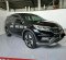 2015 Honda CR-V 2.4 Hitam - Jual mobil bekas di Jawa Barat-13