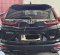 2023 Honda CR-V Turbo Prestige Hitam - Jual mobil bekas di Jawa Barat-2