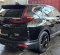 2023 Honda CR-V Turbo Prestige Hitam - Jual mobil bekas di Jawa Barat-3