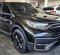 2023 Honda CR-V Turbo Prestige Hitam - Jual mobil bekas di Jawa Barat-5