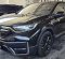 2023 Honda CR-V Turbo Prestige Hitam - Jual mobil bekas di Jawa Barat-6