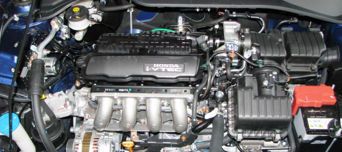 Harga Honda City 2008, Spesifikasi Dan Review Lengkap