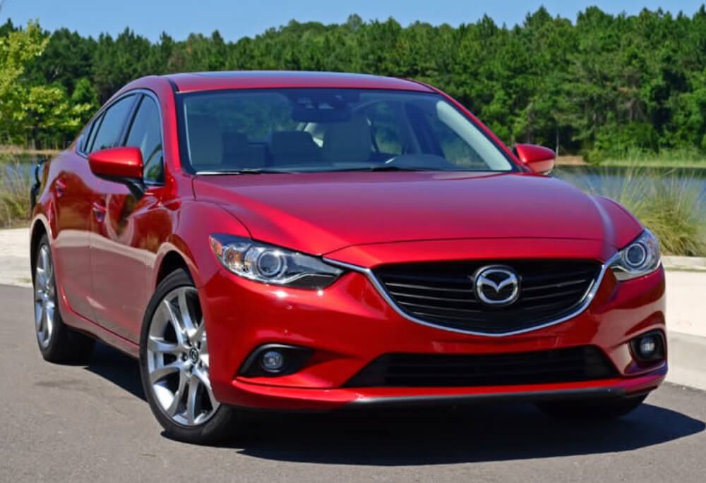 Купить мазду алтайский край. Mazda CX 6. Мазда 6 красная седан. Mazda 6 2015. Mazda 6 2012.