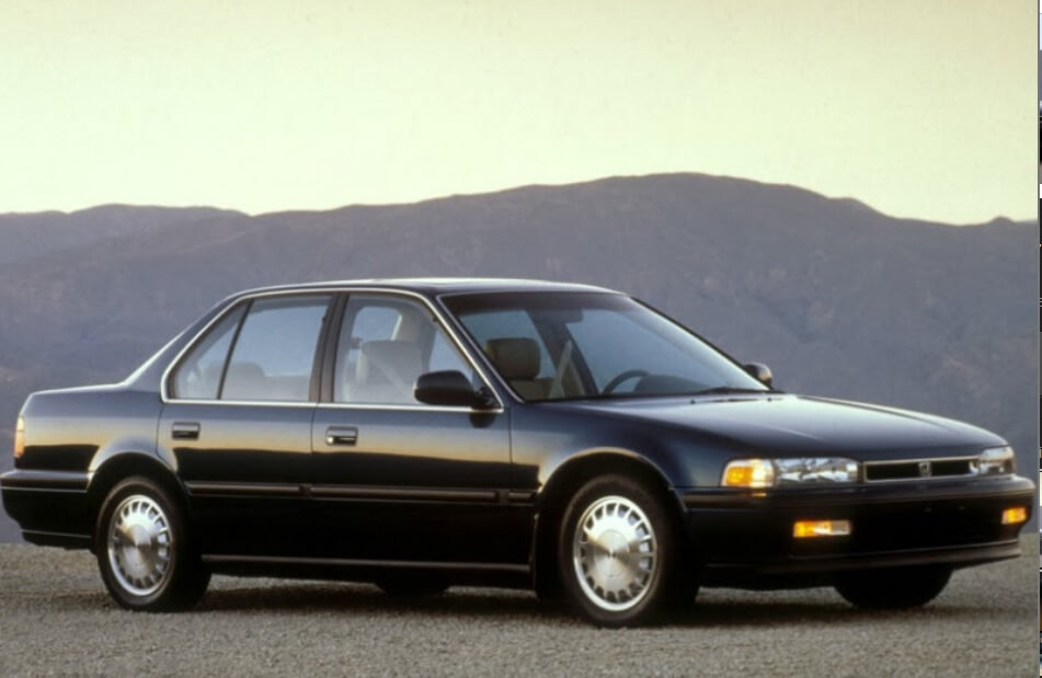 910 Koleksi Modifikasi Mobil Bmw Tahun 1990 HD Terbaik